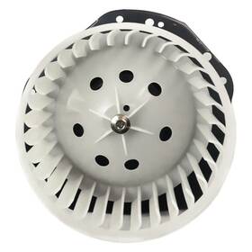 Id0062aa0313r00 Replacement For Chevy C1500 1988-1991 Hvac Blower Motor