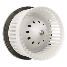 Id0062aa0315r00 Replacement For Chevy Silverado 1500 1999-2002 Hvac Blower Motor