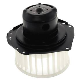 Id0062aa0318r00 Replacement For Chevy S10 1994-2004 Hvac Blower Motor