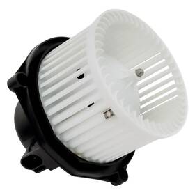 Id0062aa0319r00 Replacement For Chevy Cavalier 1995-2005 Hvac Blower Motor