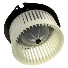 Id0062aa0323r00 Replacement For Chevy Express 1500 96-02 Hvac Blower Motor