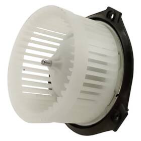 Id0062aa0330r00 Replacement For Chevy Impala 2000-2003 Hvac Blower Motor