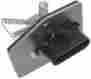 Res302 Std 95 96 97 98 99 Chevy Suburban Blower Resistor