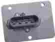 Res306 Std 95 96 97 98 99 00 01 02 03 Gmc Sonoma Chevy S10 Pick Up Blazer Blower Resistor