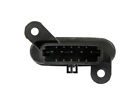 973-001 Resistor Chevy Motor Alero Malibu Cutlass Blower Classic Olds. Dorman