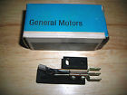 7313841 Rs Gm Chevrolet Switch Z28 Master 72 71 Motor Nos Camaro Blower 70