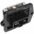 7424065d01 Ru-231 Standard 91176036 Blower Motor