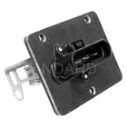 Ru-344 Standard For Chevy Hvac Blower Motor Resistor 091769850616