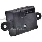 00707390303024 Ru-374 Standard Blower Motor Resistor New Chevy Chevrolet Malibu