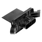 Ru-376 Standard For Chevy Malibu Hvac Blower Motor Resistor 707390321585
