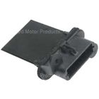 00091769386177 Ru-43 Standard Blower Motor Resistor