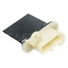 Ru-44 Standard For Chevy Cavalier Hvac Blower Motor Resistor 091769386184