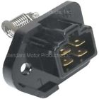 Ru-460 Standard Blower Motor Resistor New