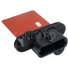 00707390893051 Ru-464 Standard Blower Motor Resistor New Chevy Chevrolet Cobalt