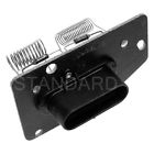 Ru-53 Standard For Chevy Lumina Hvac Blower Motor Resistor 091769386214