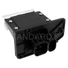 Ru-540 Standard For Chevy Corvette Hvac Blower Motor Resistor 707390963747