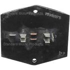 00091769386238 Ru-59 Standard Blower Motor Resistor