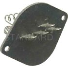 Ru-630 Standard Blower Motor Resistor