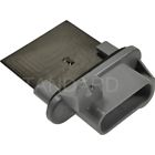 Ru-653 Standard Blower Motor Resistor