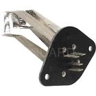 00091769515928 Ru-67 Standard Blower Motor Resistor