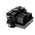 Ru-730 Standard For Chevy Silverado Hvac Blower Motor Resistor 025623782737