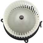 Ru-807 Standard Blower Motor Resistor Front