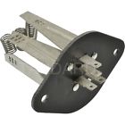 Ru-810 Standard Blower Motor Resistor