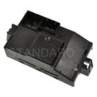 Ru-811 Standard For Chevy Volt Hvac Blower Motor Resistor 727943228789