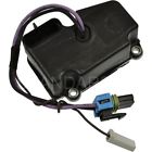 Ru-830 Standard Blower Motor Resistor