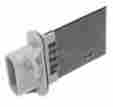 Ru1343 Bwd Automotive New Hvac Blower Motor Resistor Chevy Equinox Saturn Vue