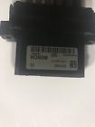 Ru1419 Bwd Automotive Chevy Silverado Blower Motor Resistor Bosh