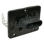 Ru344t Standard For Chevy Hvac Blower Motor Resistor 025623710198