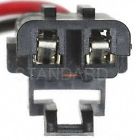 Ru371 Standard Motor Products Reman