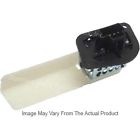 00025623711140 Ru43t Standard Blower Motor Resistor New Chevy Olds Chevrolet