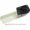 Ru44t Standard Blower Motor Resistor New