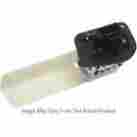 Ru496t Standard Blower Motor Resistor Front