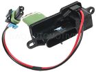Ru869 Bwd Automotive Hvac Blower