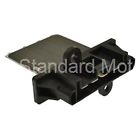 Ru927 Standard For Chevy City Express Intermotor Hvac Blower 033086116273
