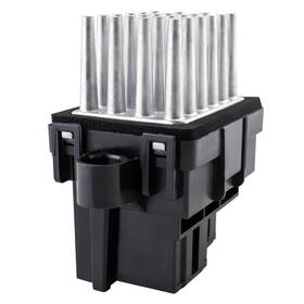 Ss00034 Ruizure Ac Heater Blower Motor Resistor Fit For Chevy Silverado Tahoe Traverse Suburb
