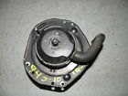 22136118 S15 Gmc 5055 Motor Chevy S10 1995 Oem Heater Blower