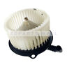 S871041120 Unbranded Blower Motor Fan For Toyota Hino 791537992257