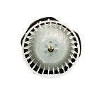 72250-saa-g03 Safari Assembly Rear Blower Van Astro 700082 Chevy 85-05