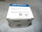 10320570 Saturn Genuine Blower Chevy Motor Nos Pontiac Resistor Olds Heater