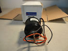 35576 Seasons 60 Blower Mercury Olds Motor Pontaic Chevy