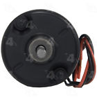 35511 Seasons Gmc 1959-1977 Chrysler Chevy Blower Plymouth Hvac Motor