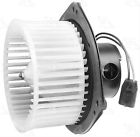 35237 Seasons Gmc Chevrolet Motor Buick Oldsmobile Saab Hvac Blower Isuzu