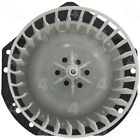 35406 Seasons Replacement Isuzu Blower Hvac Motor Gmc Chevrolet