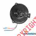 700060 Showsen Hvac Ac Heater Blower Motor Fit Honda Acura Mazda Chevy Suzuki Lexus 700054 700056 700036 700058 700063 700052