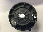 130147 Silverado Blower Oem Heater 1500 Chevrolet 05 Motor Pickup 03 04 06