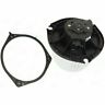 Sk700107 Skp Blower Motor Front New For Chevy Chevrolet Impala Pontiac